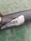 Kardanwelle BMW X5 (E70) 3.0 d 7556019