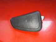 Sitzairbag vorne links SUZUKI IGNIS (MF) 1.2 (ATK412) 4060053C 13128733