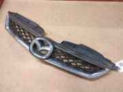 Vorderer oberer Gitter MAZDA 5 (CR19) 2.0 CD C23550711