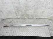 Dachreling links Audi A4 (8K, B8) 8K9860022A