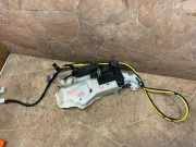 Türschloss vorne links MERCEDES-BENZ SL (R230) 350 (230.467) A2307200335