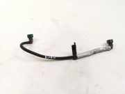 KRAFTSTOFFVERTEILER EINSPRITZLEISTE VERTEILERROHR NISSAN JUKE (F15) 1.5 dCi