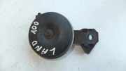Hupe TOYOTA LAND CRUISER 100 (_J1_) 4.2 TD (HDJ100_)