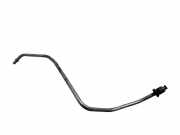 AUSPUFFROHR CITROËN DS5 1.6 HDi 115