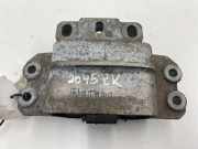 Motorlager Vorne AUDI A3 Sportback (8PA) 1.9 TDI 1K0199555