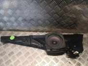 Türlautsprecher vorne rechts BMW 5 Touring (E39) 530 d 555962 2752555962