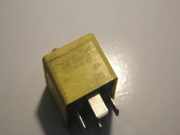 Relais FORD MONDEO II Sedan (BFP) 1.8 TD 93BG14N089BA