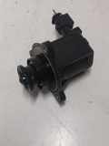 Elektrische Turboladersteuerung MERCEDES-BENZ C-CLASS (W204) C 180 Kompressor (204.046) 7720380002
