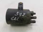 Aktivkohlefilter für Tankentlüftung BMW 3er Compact (E46) 6753245