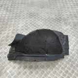 Innenkotflügel vorne links Rückseite CHEVROLET ORLANDO (J309) 2.0 D 95063055