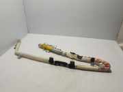 Airbag Dach links Toyota Land Cruiser (J12) 6218060010