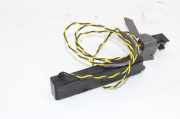 Antennenverstärker FORD FOCUS III 2.0 ST 8M5T-15K603-LB