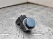 Parktronic RENAULT GRAND SCÉNIC III (JZ0/1_) 1.4 16V (JZ0F) 284420002R