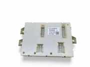 Komfortsteuergerät MERCEDES-BENZ GL (X166) GL 500 4-matic (166.873) A1669003408