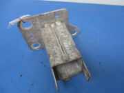 Längsträger rechts Renault Megane II Grandtour (KM) 8200011107