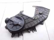 Timing Belt Protection Cover OPEL MERIVA B 1.7 CDTI 897376243