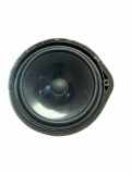 Türlautsprecher hinten links HONDA ACCORD VIII Estate (CW) 2.2 i-DTEC (CW3) 8H802D