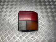 Lampenträger Heckleuchte rechts VW Transporter T4 Kasten () 70194511