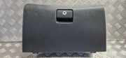 Handschuhfach Toyota Corolla Liftback (E12) 5555112340