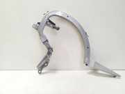 Heckklappescharnier links AUDI A6 (4A2, C8) A6 45 TFSI quattro 4K5827301