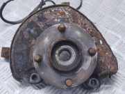 Radnaben vorne links MITSUBISHI COLT VI (Z3_A, Z2_A) 1.3