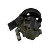 Servolenkungspumpe JAGUAR S-TYPE (X200) 2.7 D 7691955341 4R833A674AB