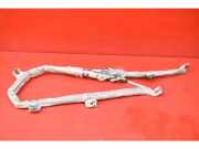 Airbag Dach links VW Passat B6 CC (357) 3C8880742C