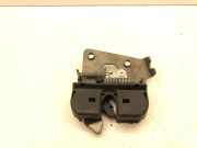 Motorhaubenschloss BMW 5 (F10) 525 d 7112863