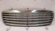 Ziergitter Mercedes-Benz E-Klasse (W211) 2118800383