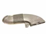 Luftansaugrohr MERCEDES-BENZ C Coupe (C205) C 220 d (205.304) A6510903242