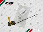 Motorhaubenöffnungsgriff ALFA ROMEO STELVIO (949_) 2.0 Q4 50541073