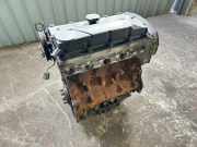 Motor JAGUAR X-TYPE (X400) 2.0 D C8S1A