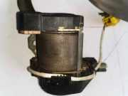 Sicherheitsgurt vorne rechts VW TRANSPORTER V (T5) Furgon 1.9 TDI 7H0857805E 65591