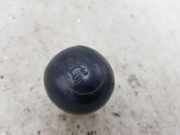 Schaltanzeige TOYOTA AVENSIS VERSO (_M2_) 2.0 D (CLM20_)