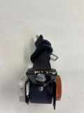 Mittlerer Sicherheitsgurt hinten SUBARU IMPREZA Hatchback (GR, GH, G3) 1.5 F C7058708