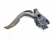 Gaspedal AUDI A6 Allroad (4GH, 4GJ) 3.0 TDI quattro 8K1729503A 6PV00950521