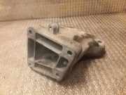 Motorhalter rechts MERCEDES-BENZ E Cabrio (A207) E 350 CDI (207.422) a6422231004 6422231004