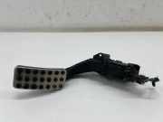 Gaspedal MERCEDES-BENZ A (V177, Z177) A 250e (177.185) A1773002100