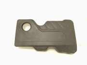 Motorabdeckung OPEL ASTRA K 1.6 CDTi