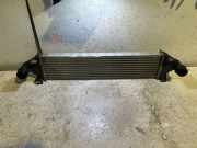 Ladeluftkühler VOLVO V40 Hatchback D3 31367277