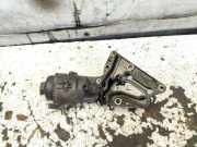 Ölfilterhalter OPEL ZAFIRA B (A05) 1.9 CDTI 6740230110