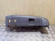 Stoßstangenecke rechts hinten Fiat Ducato Pritsche (290) 1305761070