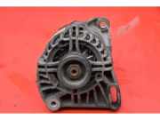 Lichtmaschine Fiat Panda (141) 46843093
