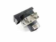 ABS Hydraulikblock SSANGYONG ACTYON I 2.0 Xdi 0301610207 4891032000