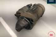 Anlasser Mercedes-Benz Viano (W639) A6519060026