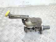 Bremszylinder CHRYSLER VOYAGER / GRAND VOYAGER III (GS) 2.4 i 9042A