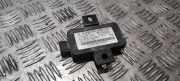 Reifendruck-Kontrollsystem Mercedes-Benz M-Klasse (W164) A0009008402