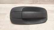 Türgriff hinten Opel Vivaro A Kasten (X83) 93862213