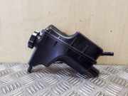 Behälter Servolenköl Chevrolet Orlando (J309) 13331244