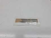Emblem Heckklappe MERCEDES-BENZ SPRINTER 3-t (906) 224 (906.113, 906.213) A9068170515